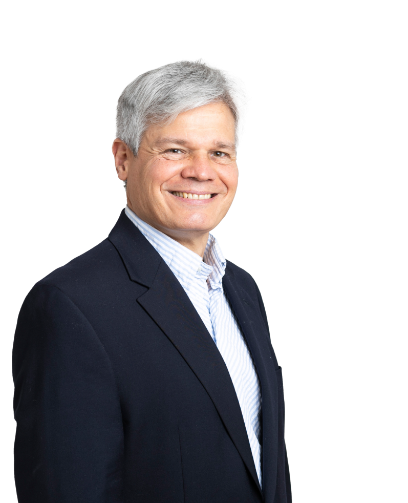 Vicente Castex Laprida